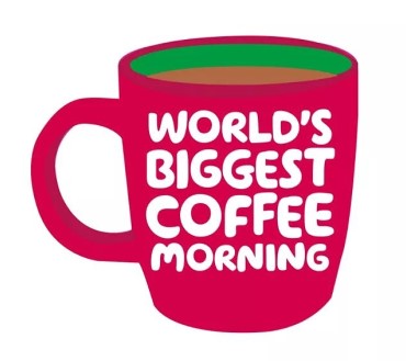 Coffee Morning