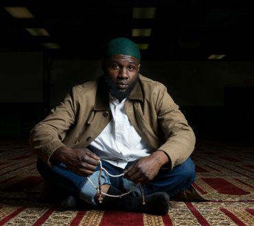 ibn_ali_miller ibn_ali_miller