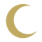 gold-moon gold-moon
