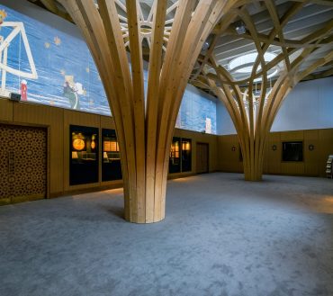 Cambs Mosque_by Amelia Hallsworth-27