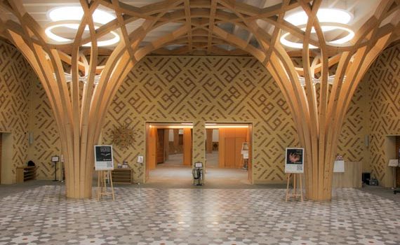 ccm-tours-box-2 ccm-tours-box-2