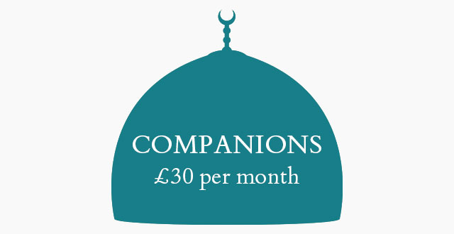 companions-graphic-1m