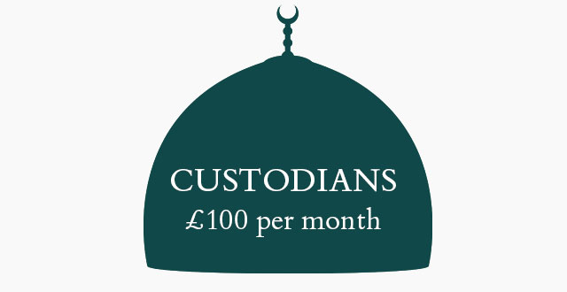custodians-graphic-1m